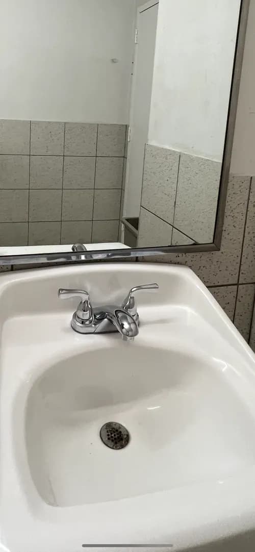 Have It Maid - New Orleans Cleaning Service, LLC