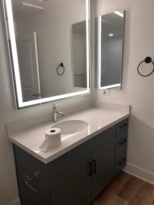 Haven Cleaning Company LLC