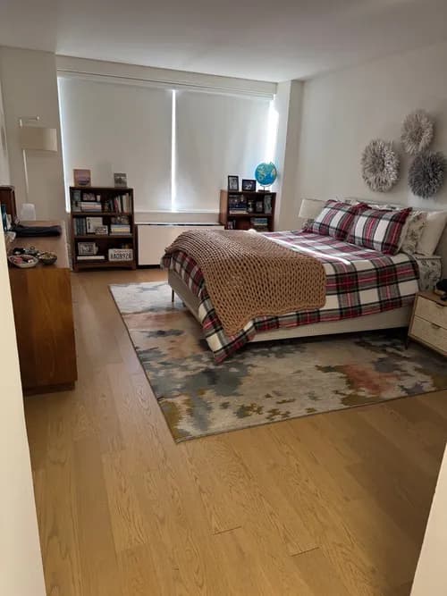 Haven Cleaning Services - Photo 2