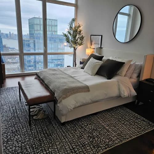 Haven Cleaning Services - Photo 4