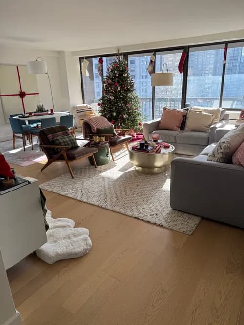 Haven Cleaning Services