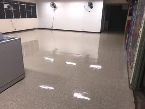 Hawaii Pristine Inc. - Photo 2