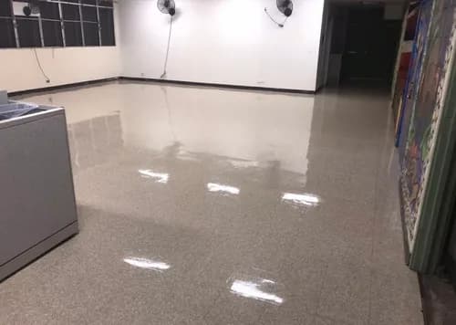 Hawaii Pristine Inc. - Photo 3