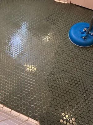 Hawaii Pristine Inc. - Photo 4