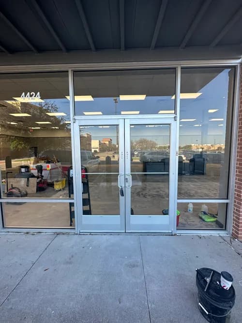 Hazel's Cleaning Services - Photo 4