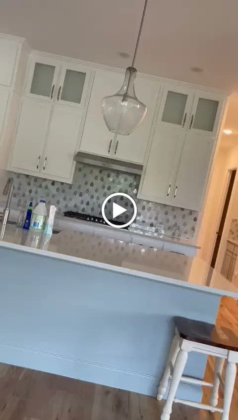 Hazel's Cleaning Services - Photo 3