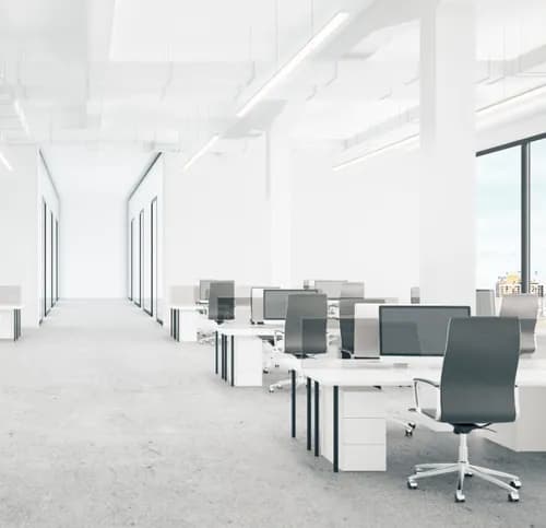 Health Point Cleaning Solutions of Minnesota