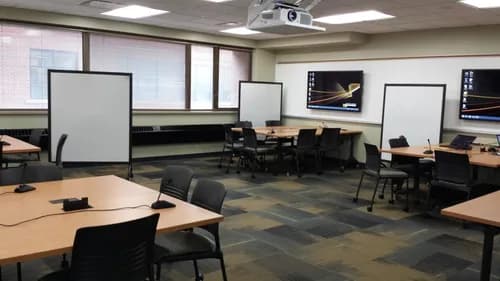 Hearn & Turner All In 1 Cleaning Service - Photo 2