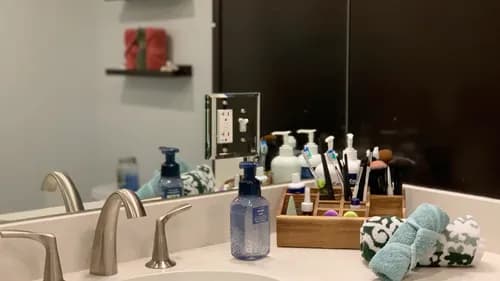 Heart and Home Solutions