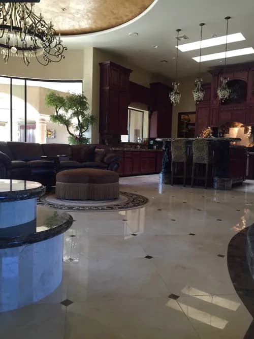 Heart & Home Green Clean - Photo 4