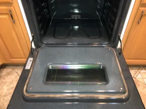 Heart & Home Green Clean - Photo 3