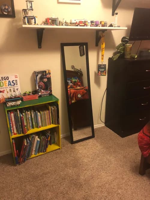 Heart & Home Green Clean