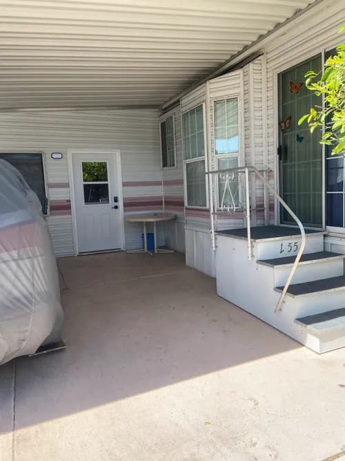 Heartfelt Home Watch - Photo 3