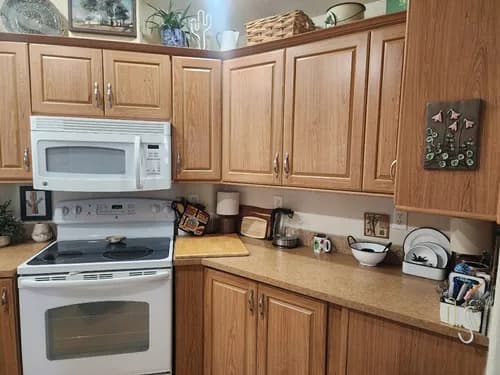 Heartfelt Home Watch - Photo 2