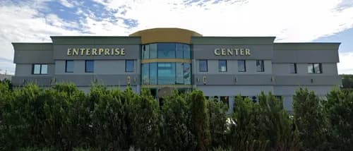 Heartland Office Cleaners - Photo 2