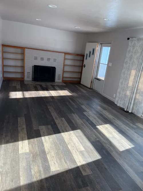 Heather’s Cleaning & Organizing - Photo 3