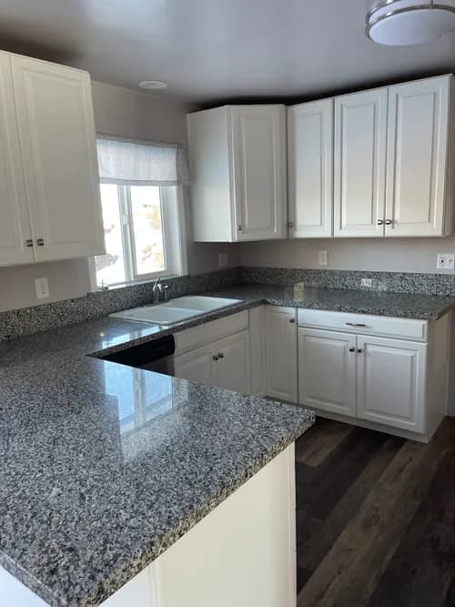 Heather’s Cleaning & Organizing - Photo 2