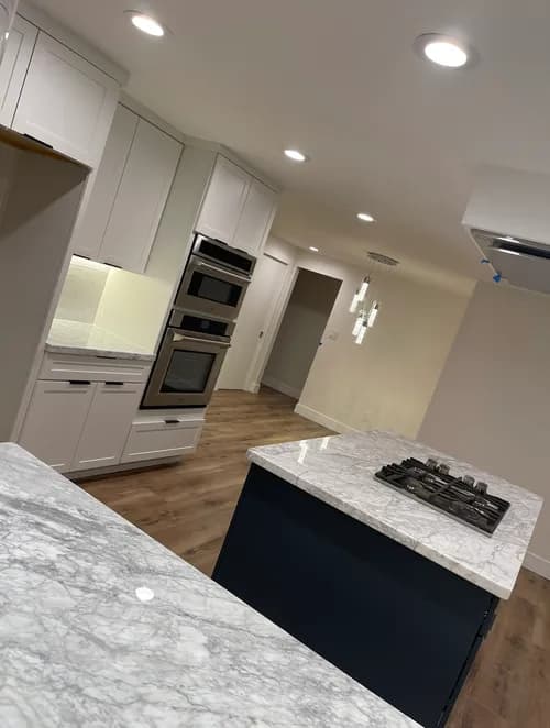 Heather’s Cleaning & Organizing