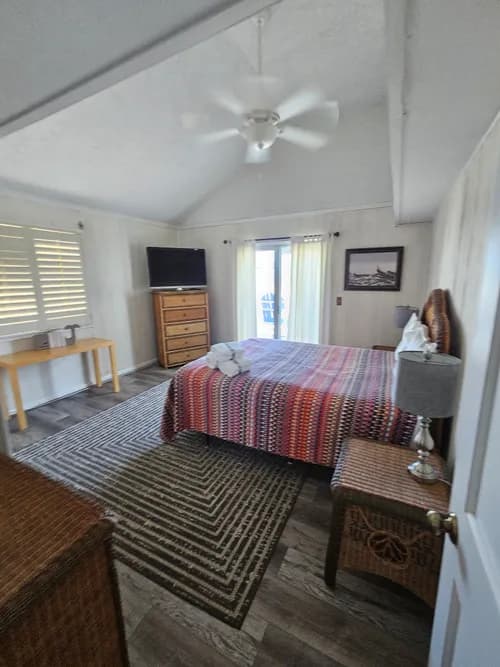 Heather's Heavenly Housekeeping