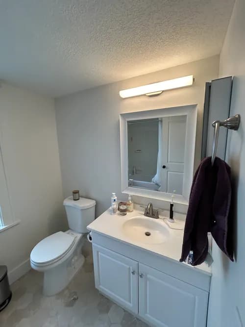 Heaven Scent Home Cleaning Celebrating 30 Years Serving The Metro Area - Photo 2