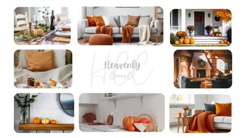 Heavenly Cleaning CO LLC