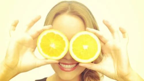 Heavenly Cleaning Company LLC - Photo 4