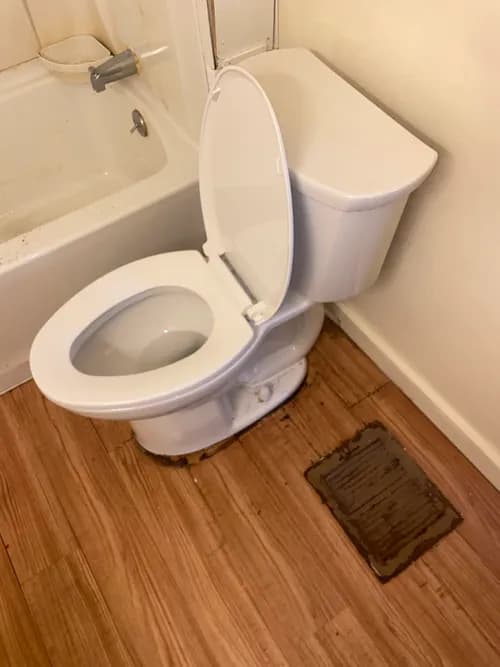 Heavenly Cleaning Company LLC - Photo 2