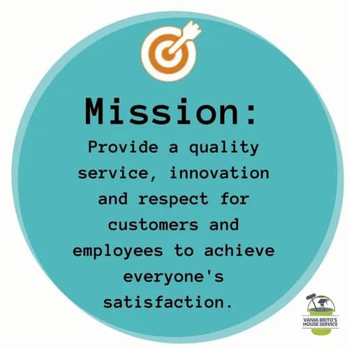 Heavenly Cleaning Company LLC - Photo 3