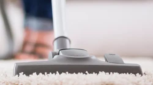 Heavenly Hands Cleaning Services - Photo 1