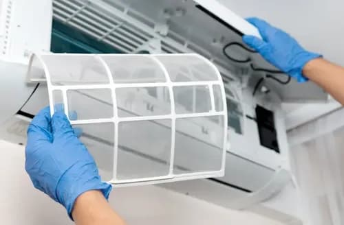 Heavenly Maids Cleaning Services | Bay Area - Photo 2