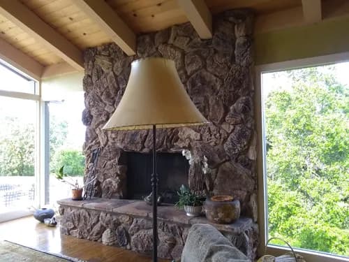 Heavenly Shine Cleaning - Photo 5