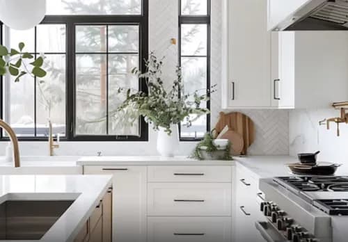 Heavenly Shine Cleaning - Photo 3