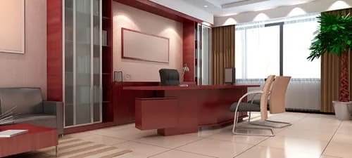 HED Companies - Photo 3