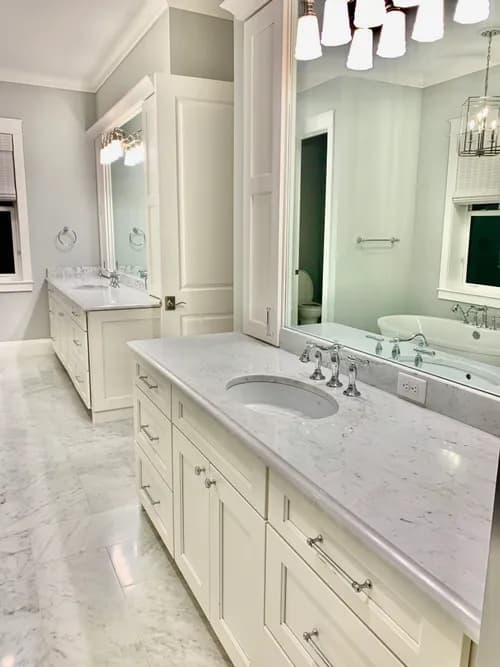 Heidi's Cleaning Services LLC - Photo 4