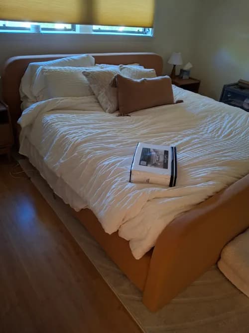 Heidi's Cleaning Services LLC - Photo 2