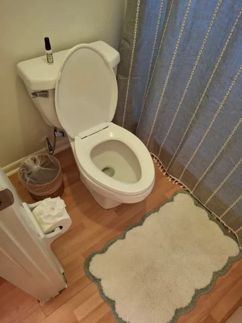 Heidi's Cleaning Services LLC - Photo 1