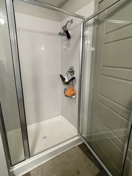 Help My Life Cleaning Services LLC - Photo 1