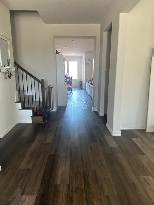 Help My Life Cleaning Services LLC - Photo 3