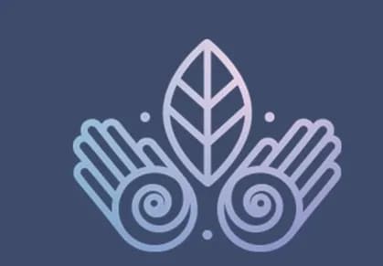 Helpful Hands Housekeeping