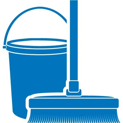 Henry's Janitorial Services, Inc.