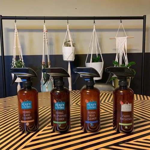 Herb'n Living - Photo 2