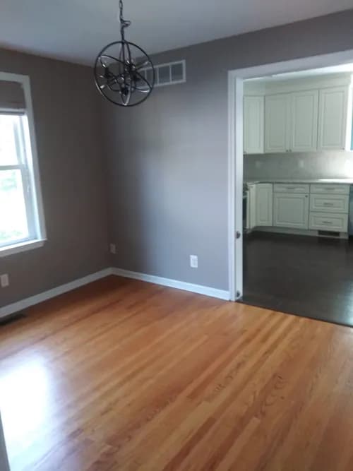 High & Low Cleaning Services - Photo 4