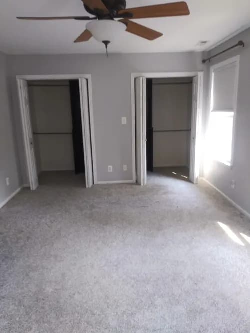 High & Low Cleaning Services - Photo 5