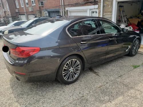 High & Low Cleaning Services - Photo 3