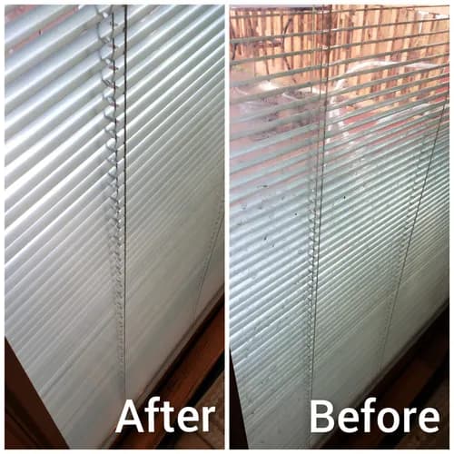 High Quality cleaning services LLC