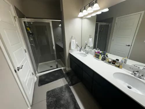 High Rise Cleaning Services - Photo 5