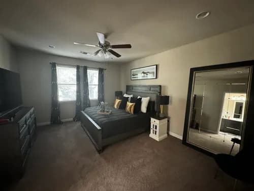 High Rise Cleaning Services - Photo 4