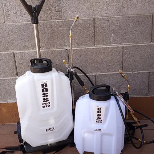 Hightower Private Housekeeping, LLC