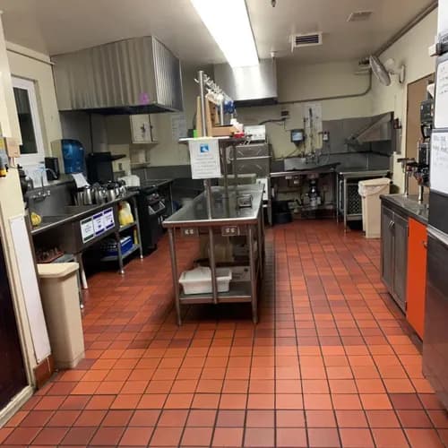 Hijar's Cleaning Services