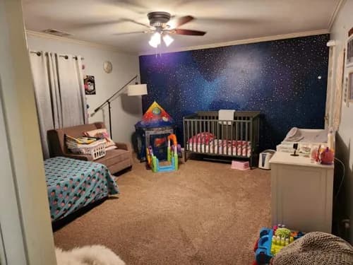 Hill Bros. Professional Cleaning Services - Photo 2